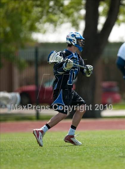 Thumbnail 3 in Plano West @ Episcopal photogallery.