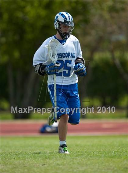 Thumbnail 2 in Plano West @ Episcopal photogallery.