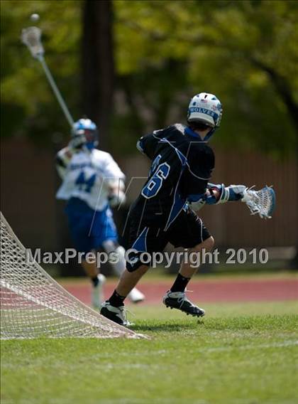Thumbnail 1 in Plano West @ Episcopal photogallery.