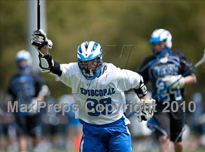 Thumbnail 2 in Plano West @ Episcopal photogallery.