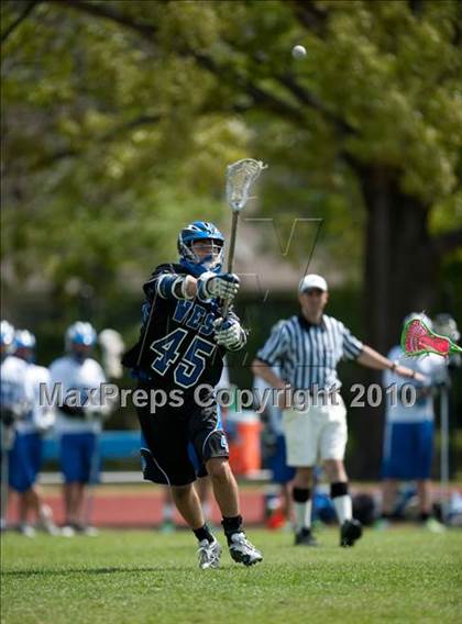 Thumbnail 1 in Plano West @ Episcopal photogallery.