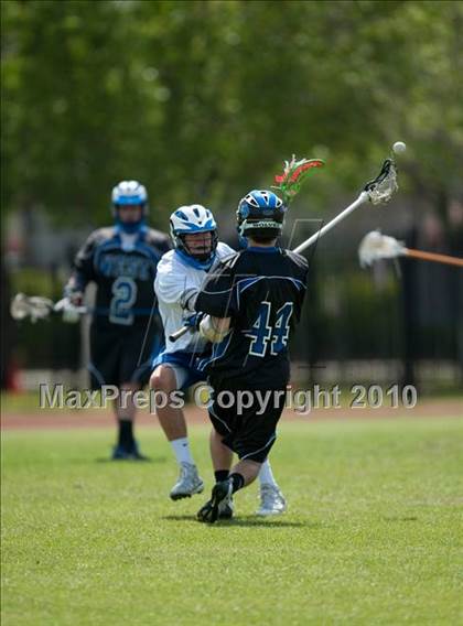 Thumbnail 2 in Plano West @ Episcopal photogallery.
