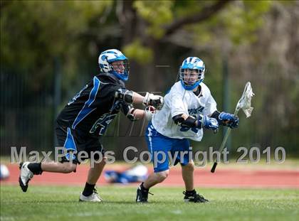 Thumbnail 2 in Plano West @ Episcopal photogallery.