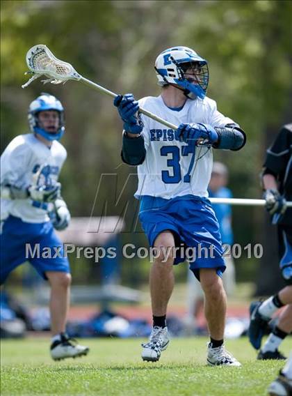 Thumbnail 2 in Plano West @ Episcopal photogallery.