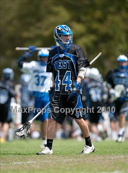 Thumbnail 2 in Plano West @ Episcopal photogallery.