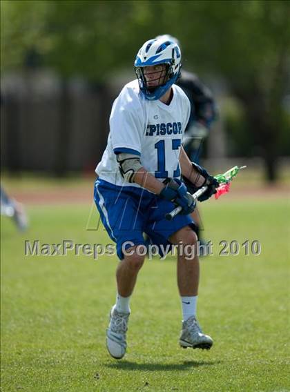 Thumbnail 2 in Plano West @ Episcopal photogallery.