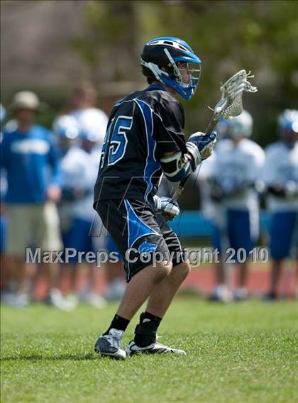 Thumbnail 1 in Plano West @ Episcopal photogallery.