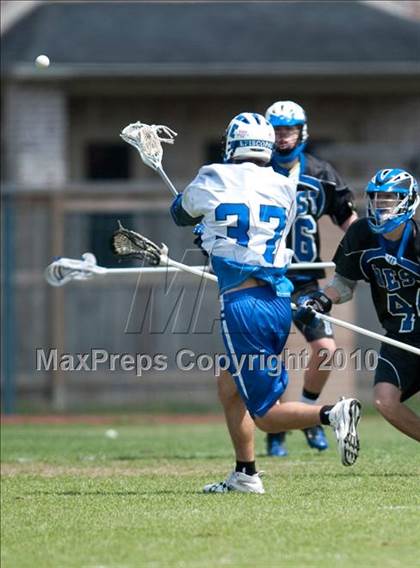 Thumbnail 2 in Plano West @ Episcopal photogallery.