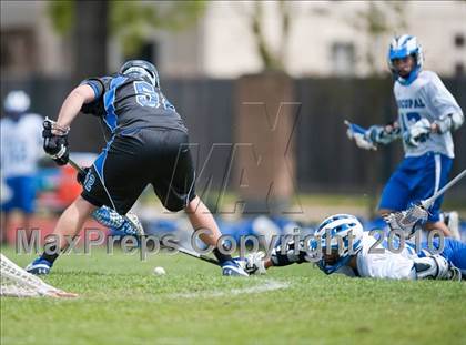 Thumbnail 1 in Plano West @ Episcopal photogallery.