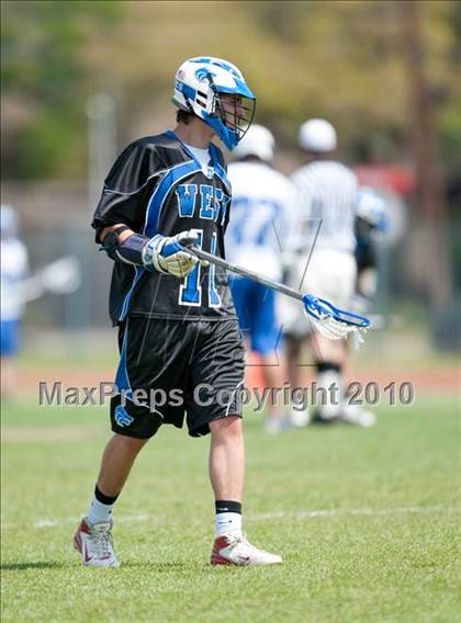 Thumbnail 2 in Plano West @ Episcopal photogallery.