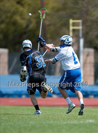 Thumbnail 2 in Plano West @ Episcopal photogallery.