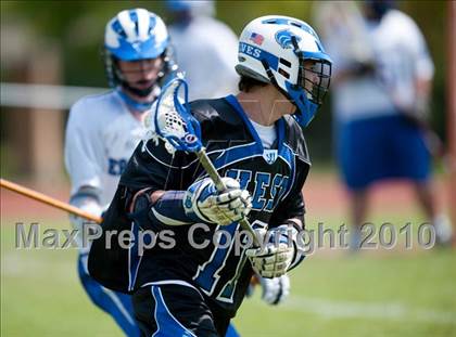 Thumbnail 2 in Plano West @ Episcopal photogallery.