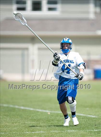 Thumbnail 2 in Plano West @ Episcopal photogallery.