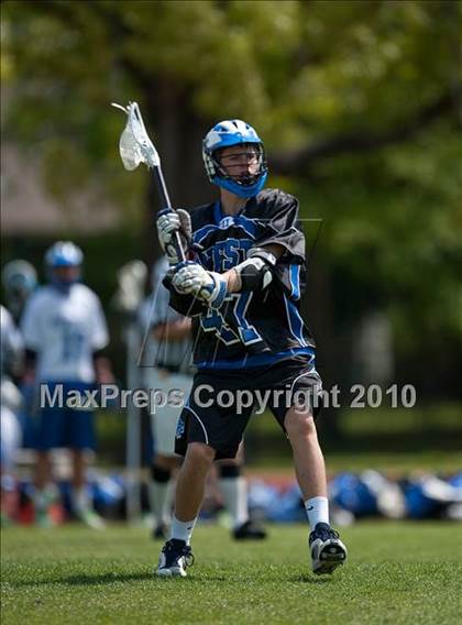 Thumbnail 3 in Plano West @ Episcopal photogallery.