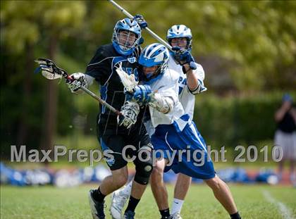 Thumbnail 1 in Plano West @ Episcopal photogallery.
