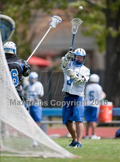 Thumbnail 3 in Plano West @ Episcopal photogallery.