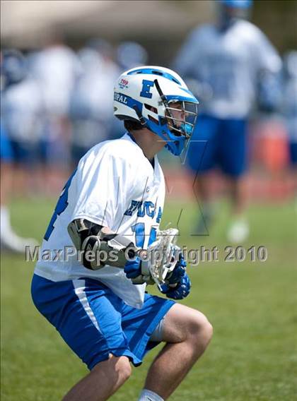 Thumbnail 1 in Plano West @ Episcopal photogallery.