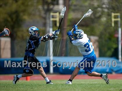 Thumbnail 2 in Plano West @ Episcopal photogallery.