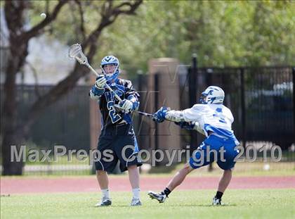 Thumbnail 3 in Plano West @ Episcopal photogallery.