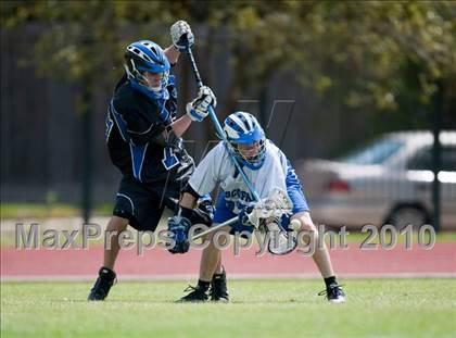 Thumbnail 2 in Plano West @ Episcopal photogallery.