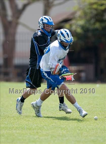 Thumbnail 3 in Plano West @ Episcopal photogallery.