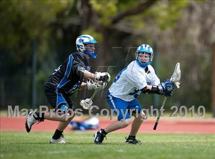 Thumbnail 1 in Plano West @ Episcopal photogallery.