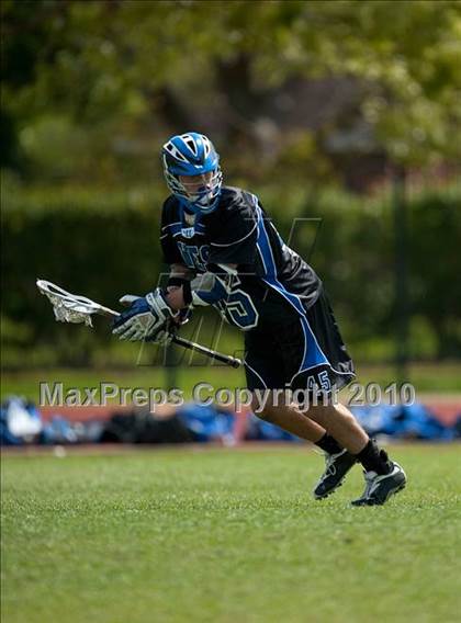 Thumbnail 3 in Plano West @ Episcopal photogallery.