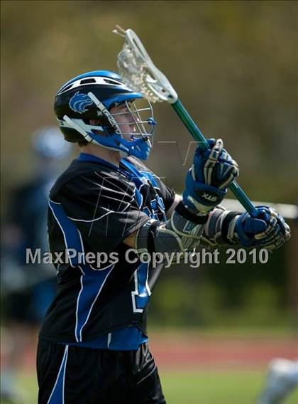Thumbnail 3 in Plano West @ Episcopal photogallery.