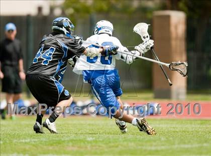 Thumbnail 2 in Plano West @ Episcopal photogallery.
