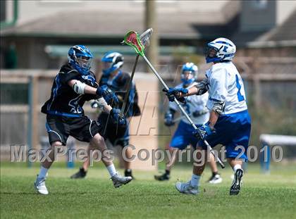 Thumbnail 2 in Plano West @ Episcopal photogallery.