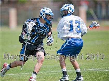 Thumbnail 2 in Plano West @ Episcopal photogallery.