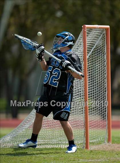 Thumbnail 2 in Plano West @ Episcopal photogallery.