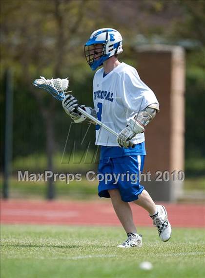 Thumbnail 2 in Plano West @ Episcopal photogallery.