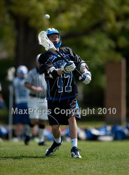 Thumbnail 1 in Plano West @ Episcopal photogallery.