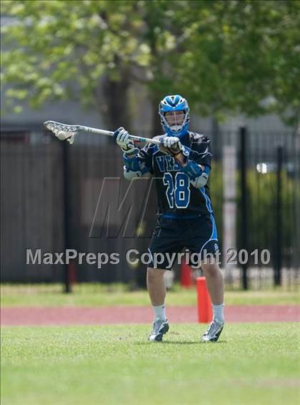 Thumbnail 2 in Plano West @ Episcopal photogallery.