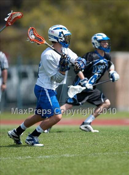 Thumbnail 1 in Plano West @ Episcopal photogallery.