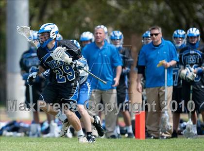 Thumbnail 1 in Plano West @ Episcopal photogallery.