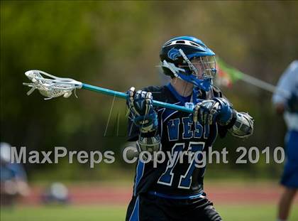 Thumbnail 2 in Plano West @ Episcopal photogallery.
