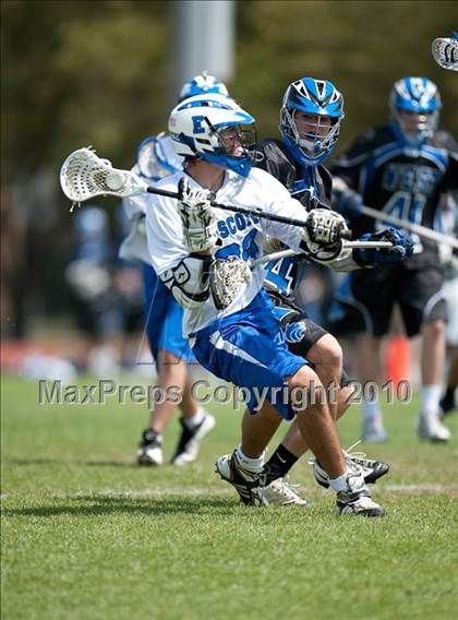 Thumbnail 1 in Plano West @ Episcopal photogallery.