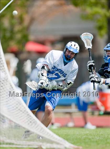 Thumbnail 1 in Plano West @ Episcopal photogallery.