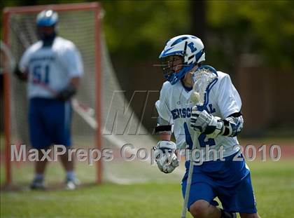 Thumbnail 3 in Plano West @ Episcopal photogallery.