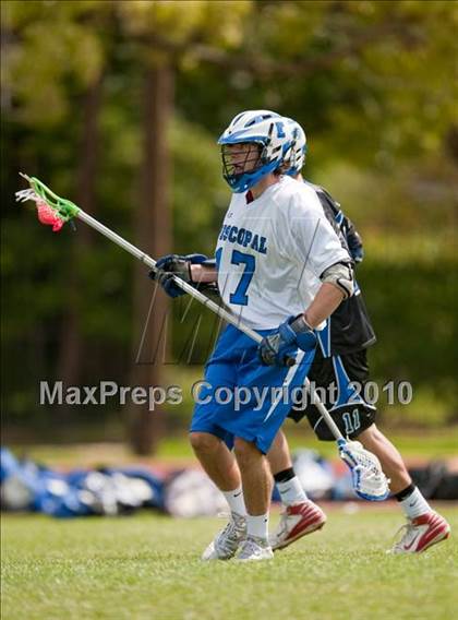 Thumbnail 2 in Plano West @ Episcopal photogallery.