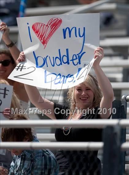 Thumbnail 2 in Plano West @ Episcopal photogallery.
