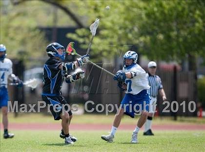 Thumbnail 2 in Plano West @ Episcopal photogallery.