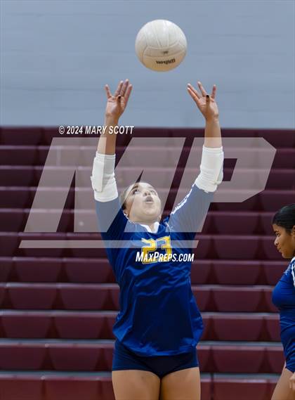 Thumbnail 3 in Horn Lake @ Olive Branch photogallery.