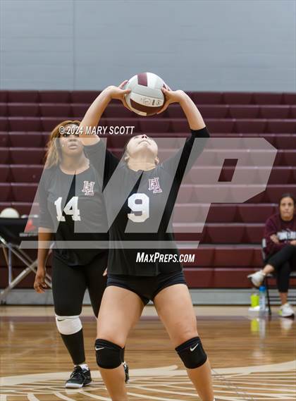 Thumbnail 2 in Horn Lake @ Olive Branch photogallery.