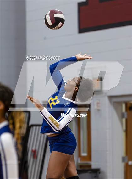 Thumbnail 1 in Horn Lake @ Olive Branch photogallery.