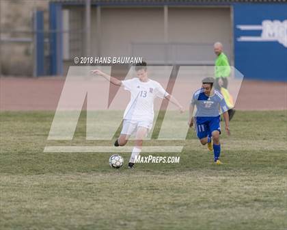 Thumbnail 2 in Reno @ McQueen photogallery.