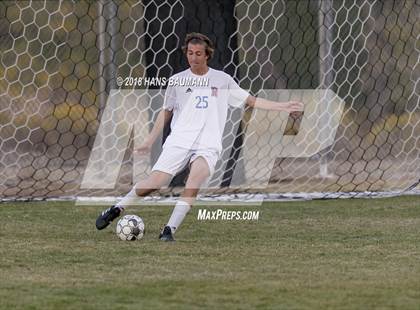 Thumbnail 3 in Reno @ McQueen photogallery.