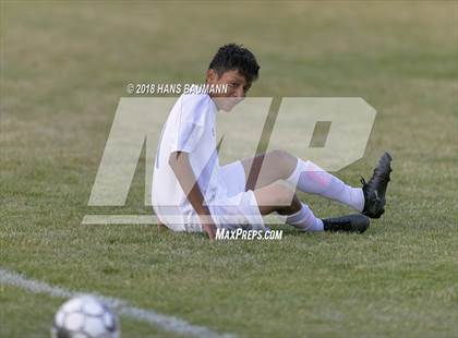 Thumbnail 3 in Reno @ McQueen photogallery.